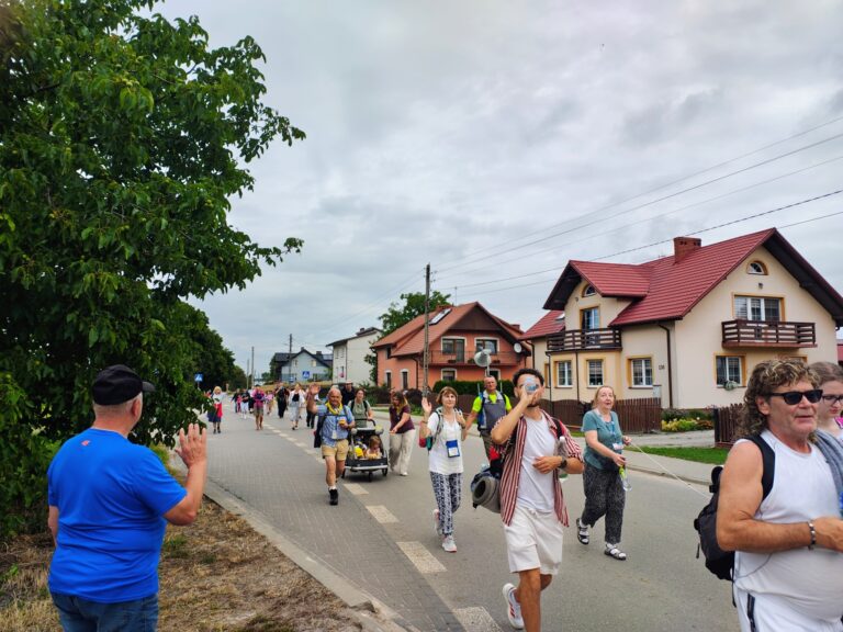 527607650_1064944845790426_1621955630181007711_n