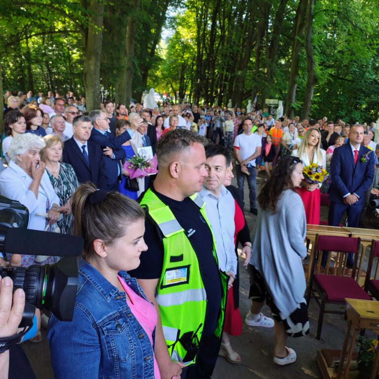 527610122_1065606492390928_151055656423742793_n