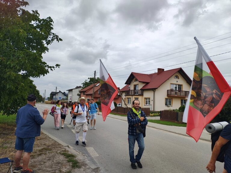 527613265_1064944515790459_1124249925085104456_n