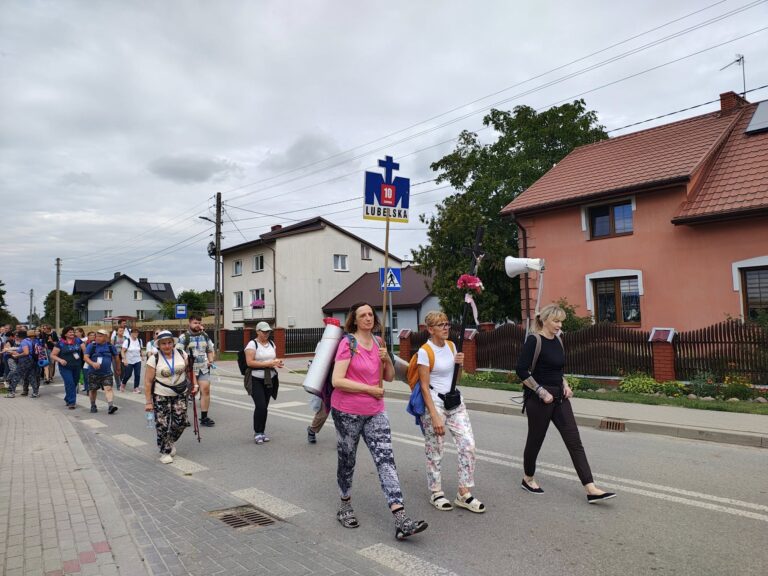 527613265_1064955719122672_4833493306922787297_n