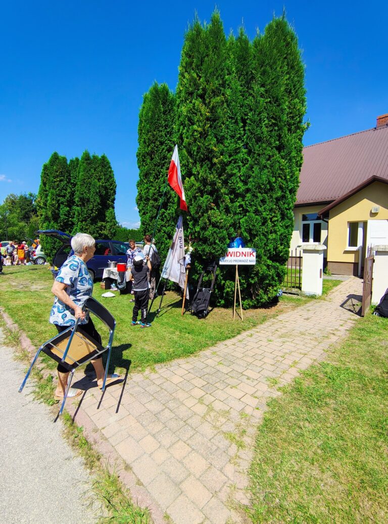 527613877_1065706039047640_9157779928840789767_n