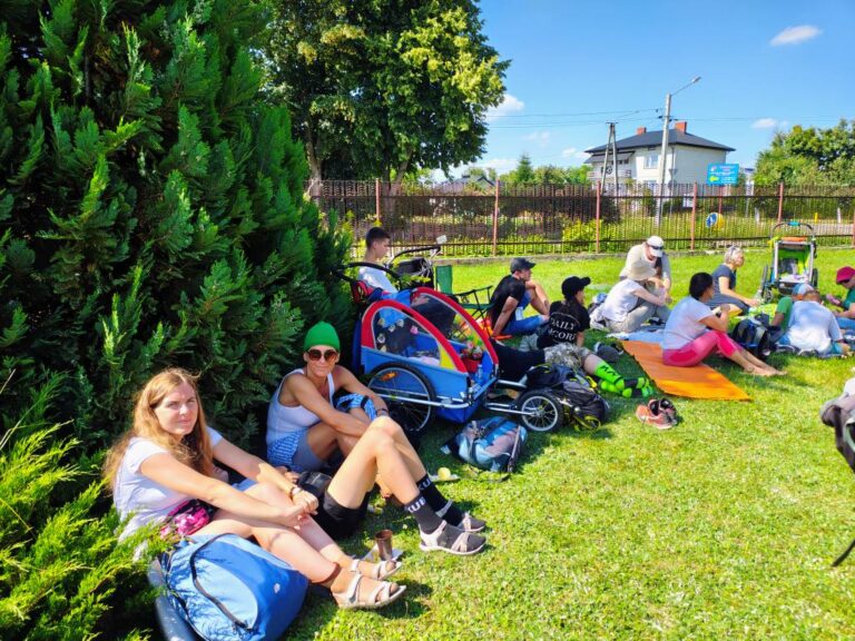 527621508_1065717555713155_5610204003466531594_n