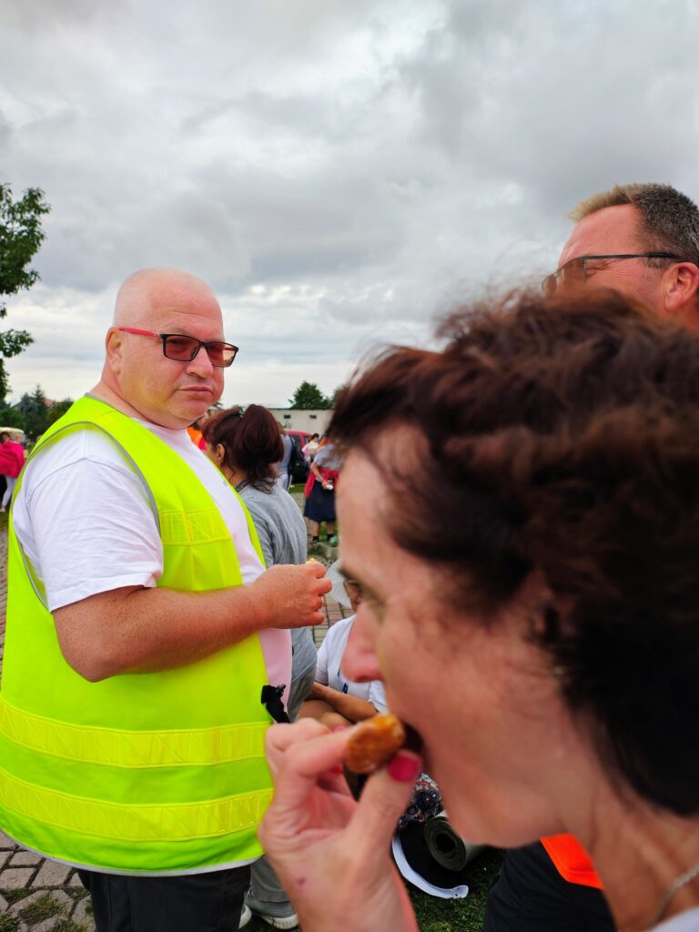 527622367_1064913655793545_6139355193495058470_n