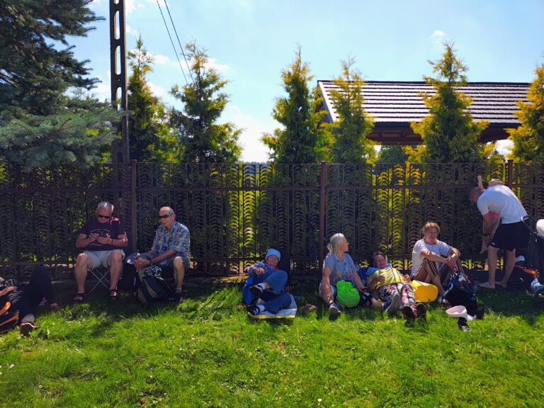 527622367_1065724865712424_419905300319953801_n