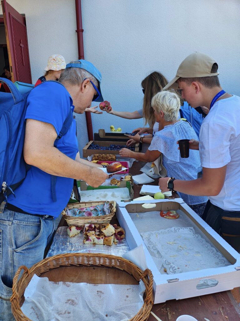 527625984_1065719569046287_7502869797967425903_n