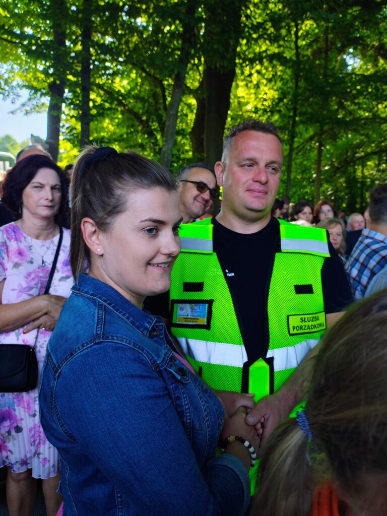 527632349_1065608285724082_2042228075802923434_n