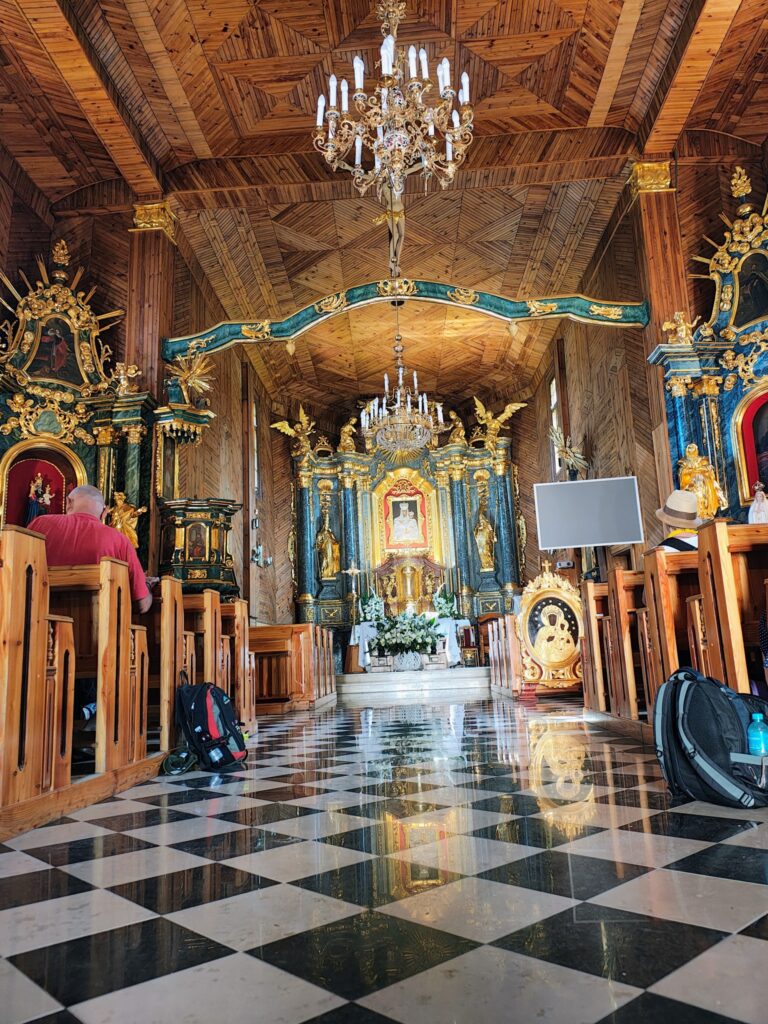 527632351_1065710972380480_6132641742642690841_n