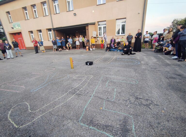 527632352_1065096535775257_6775062217633001966_n