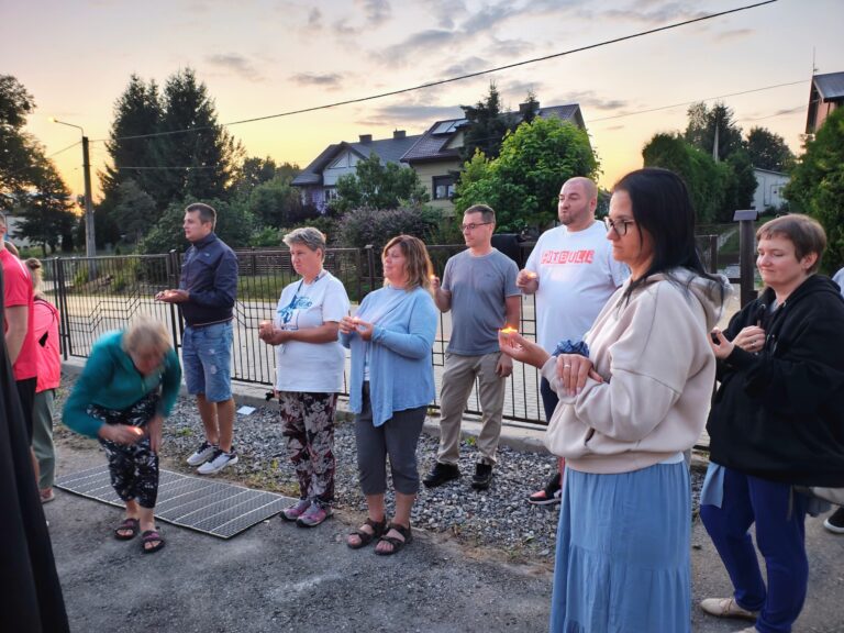 527632352_1065097552441822_8429400971930737674_n