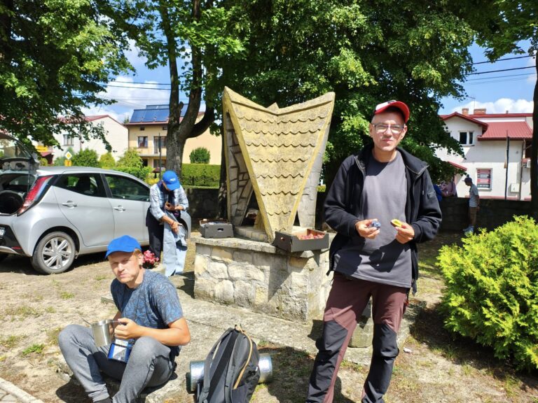 527636185_1066552582296319_5071571293734703659_n