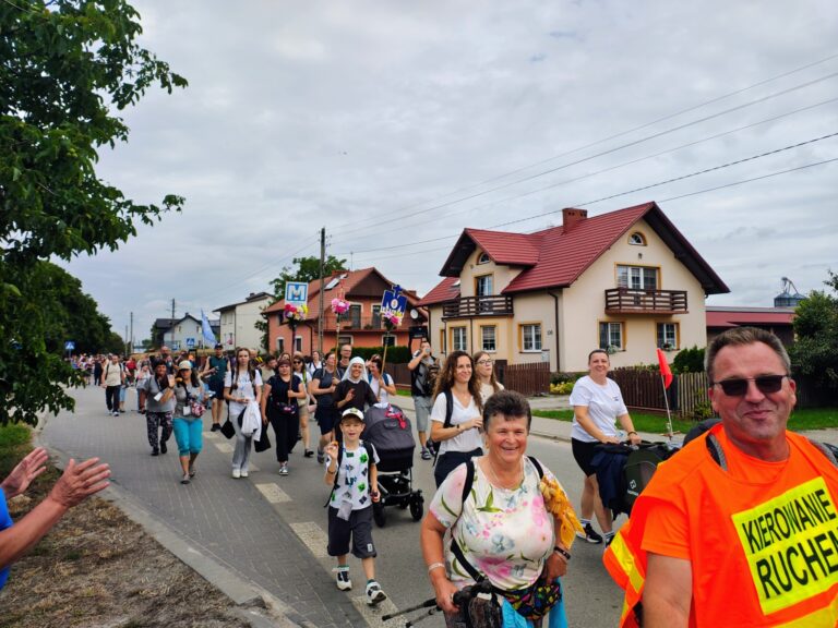 527642307_1064945075790403_5093642992564618703_n