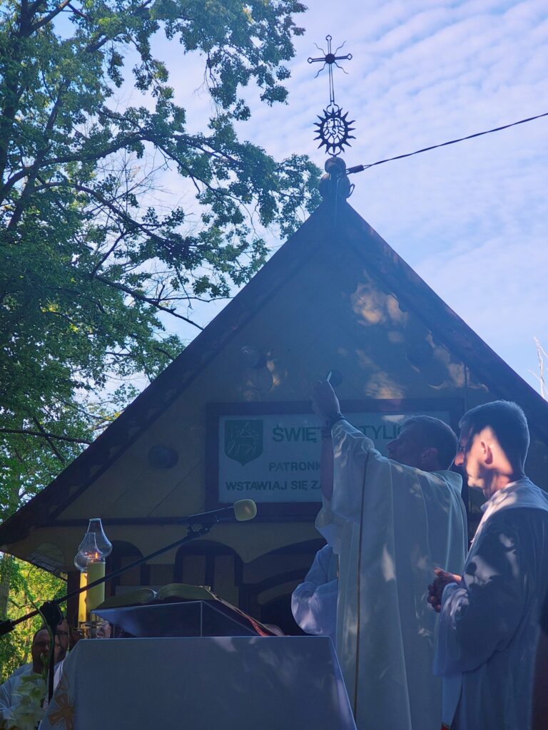 527651084_1065608559057388_5908983637096452225_n