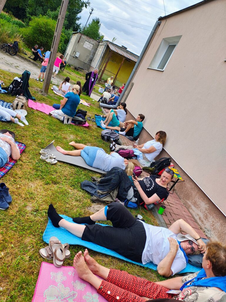 527651528_1064993342452243_8927881667213420661_n