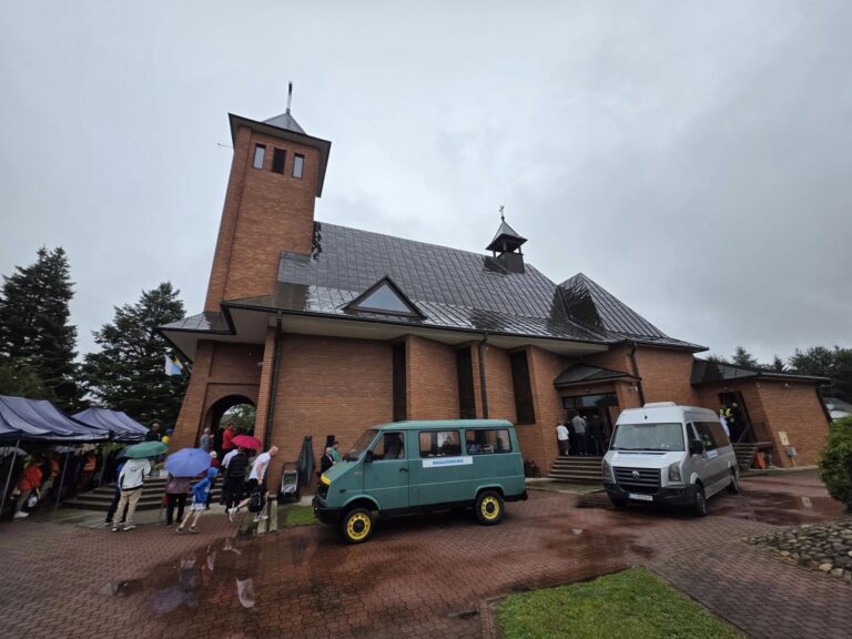 527656274_1066259828992261_2503193231381045002_n