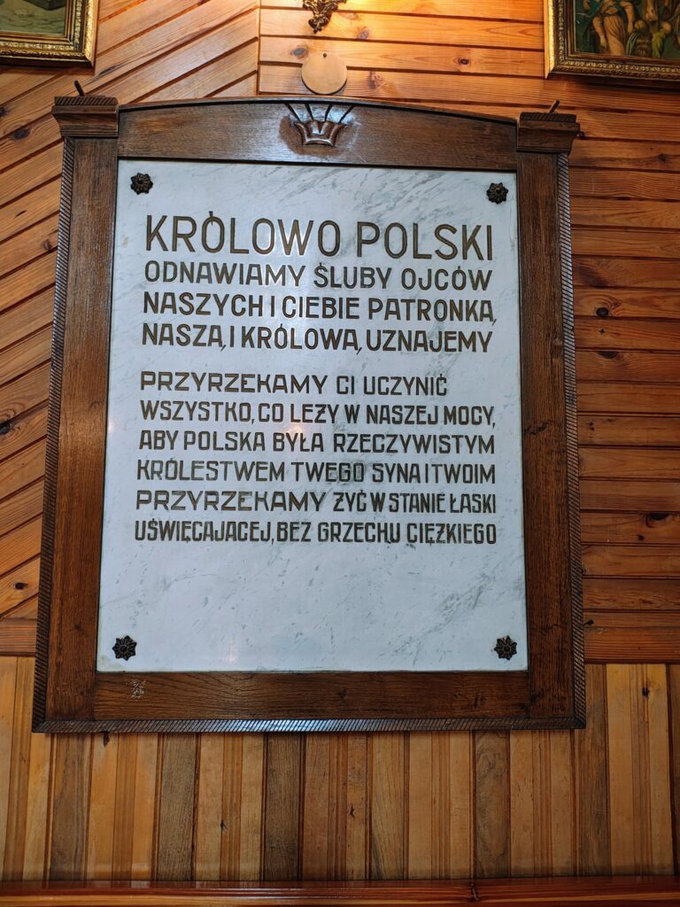 527656365_1065711572380420_5400771344543819680_n