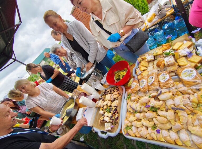 527656373_1064913465793564_4621153347300879047_n