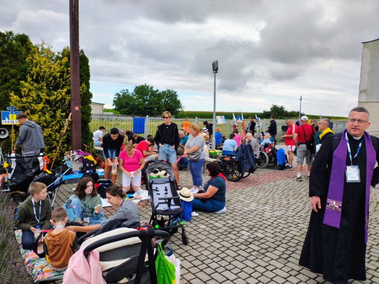 527658055_1064913872460190_5865179028033279615_n