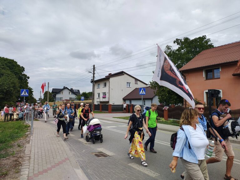 527659046_1064955325789378_5755360399333036676_n