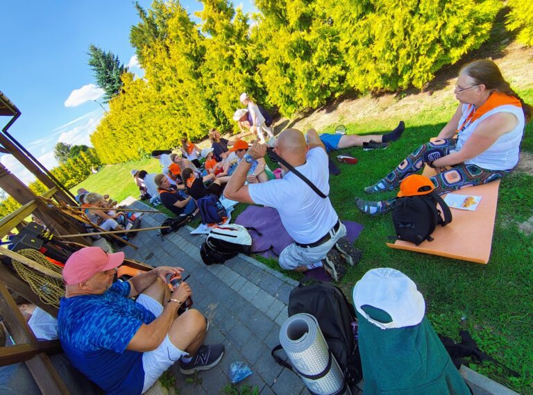 527659047_1065722339046010_9011335527120694586_n