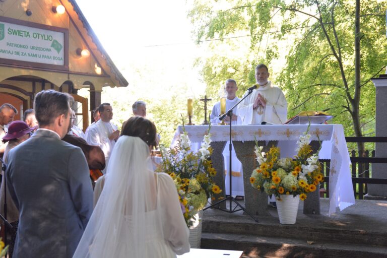 527662745_1065772169041027_6067522411478740986_n