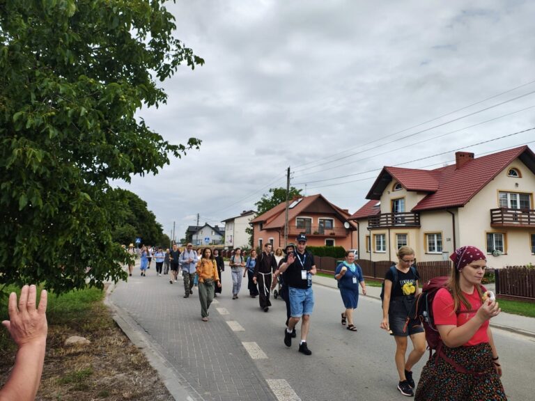 527664352_1064945372457040_6159714188802393956_n