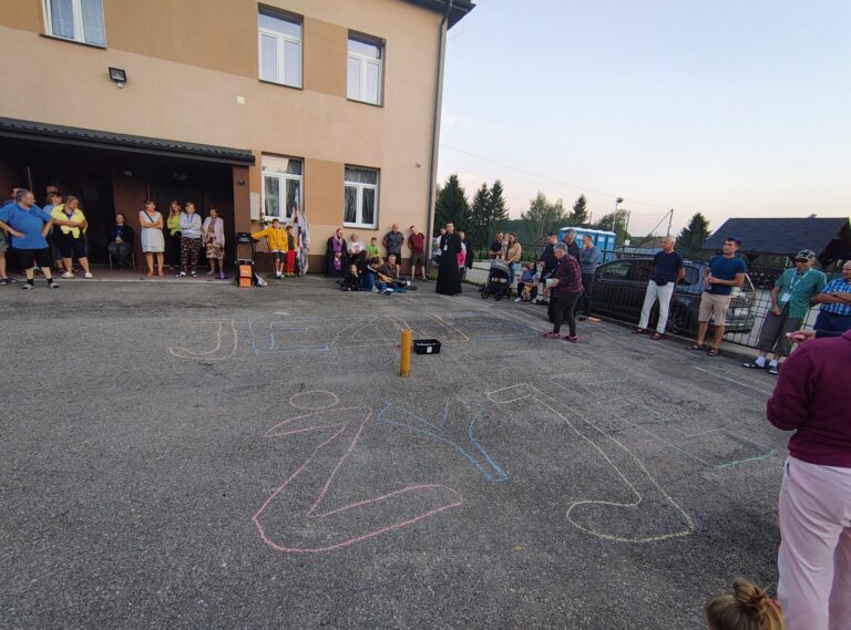 527664355_1065096149108629_3662797046073330214_n