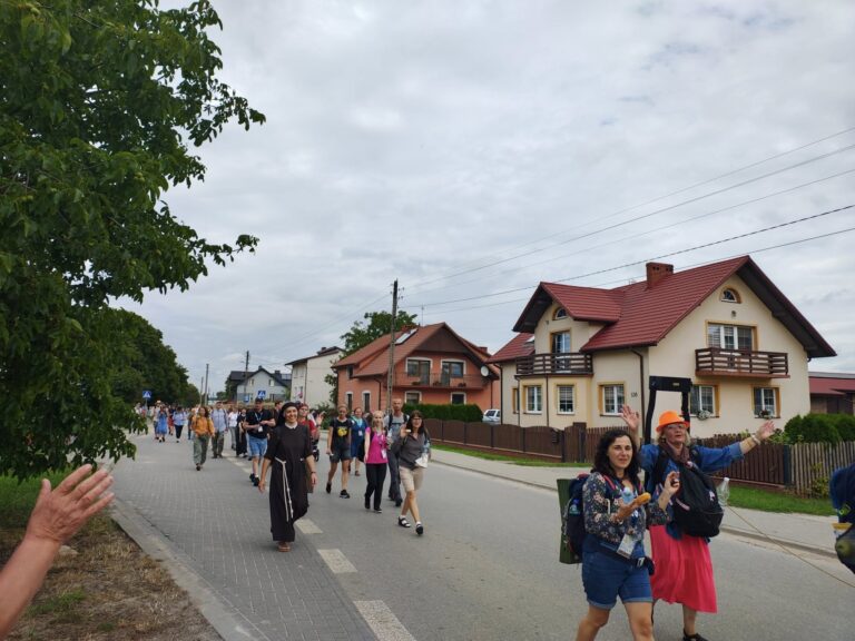 527664800_1064945315790379_1010938876525337084_n