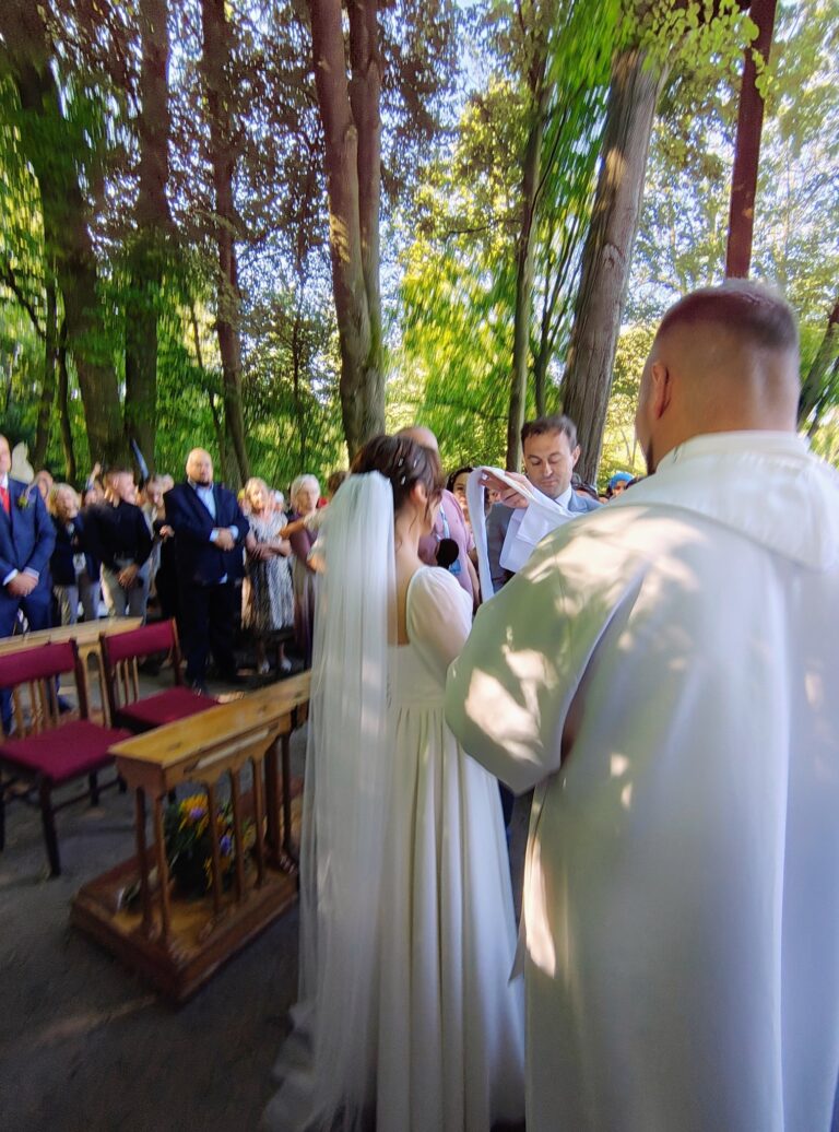 527668962_1065606882390889_7690924093677755520_n