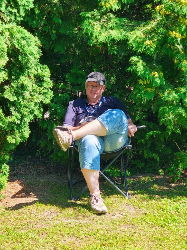 527668966_1065705339047710_3439785125813024840_n