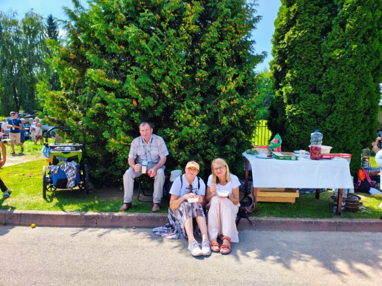 527670642_1065703982381179_1857472005431809947_n