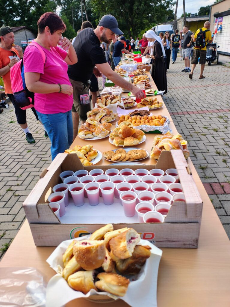 527674740_1064991735785737_7303124701443421765_n