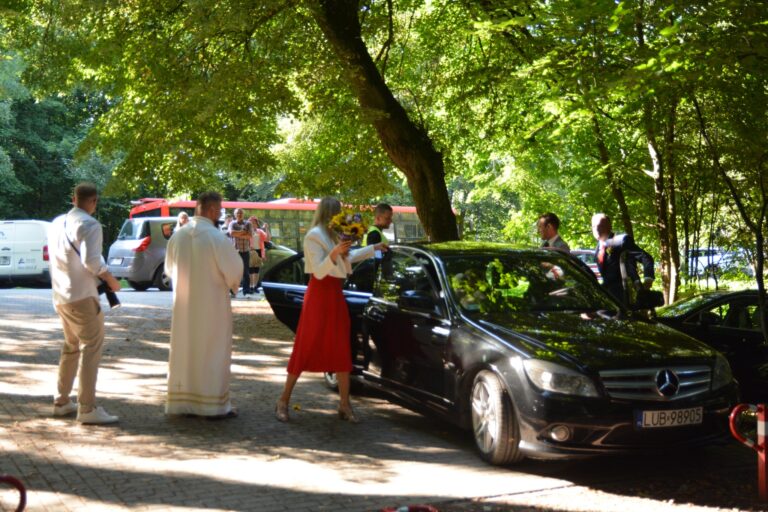 527678677_1065772102374367_7941852271251336599_n