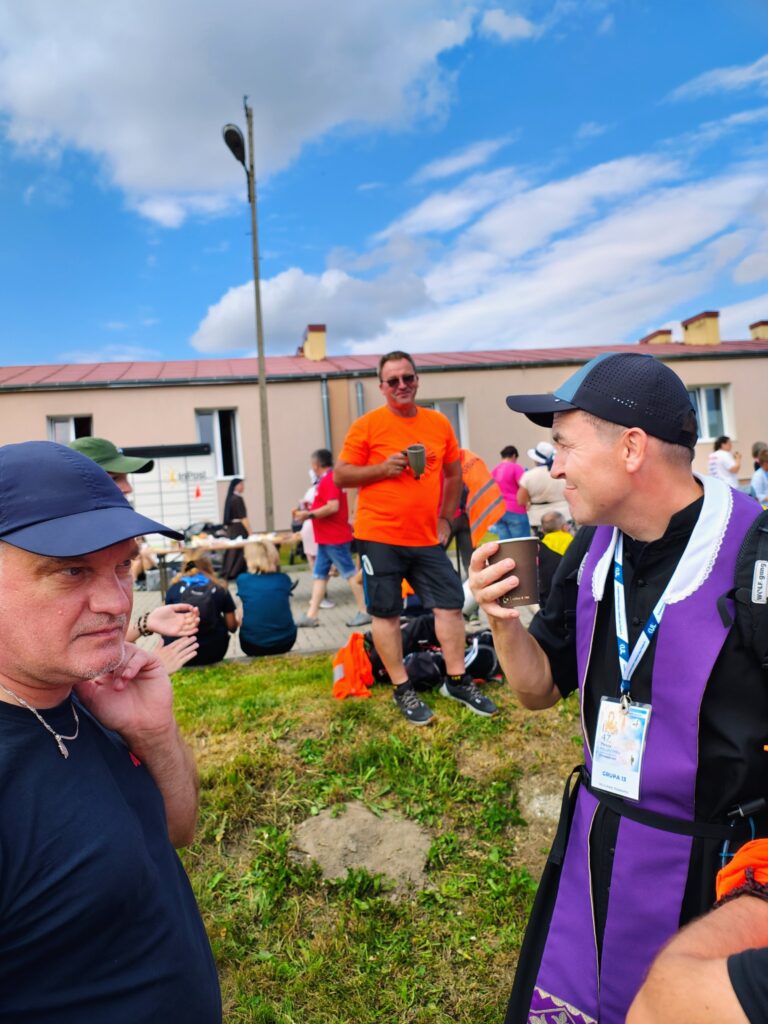 527680134_1064992912452286_4813669379927064935_n