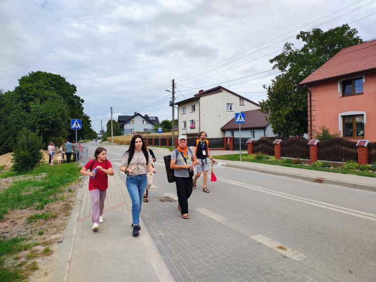 527681743_1064946735790237_8839197806324478990_n