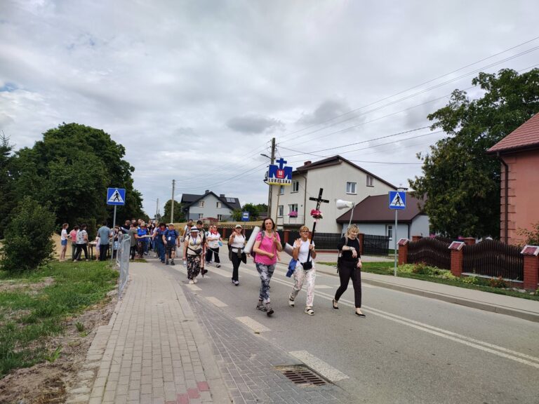 527682942_1064955685789342_3254719349764560906_n