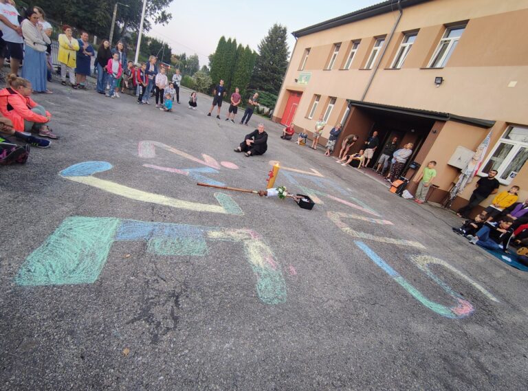 527682949_1065097255775185_2059274095154907144_n