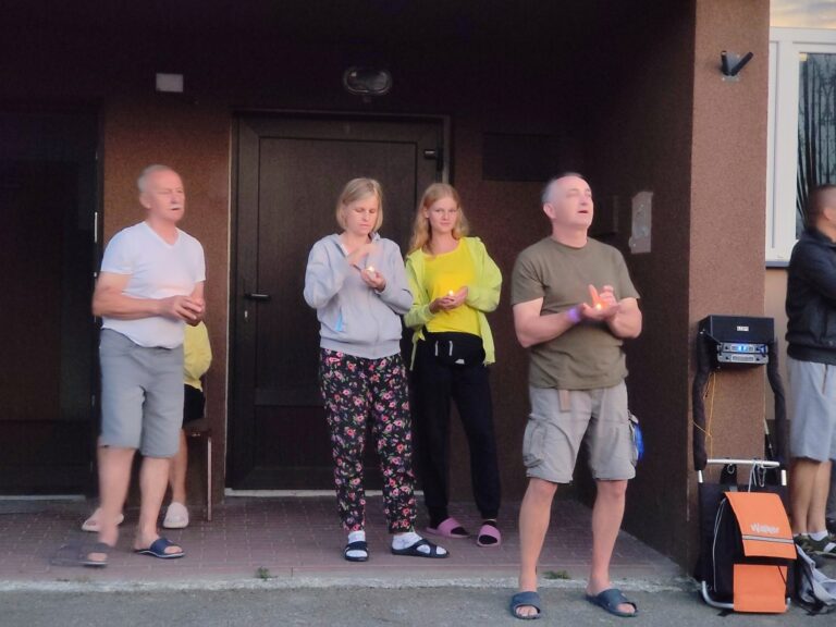 527682949_1065097422441835_2056948784467176736_n