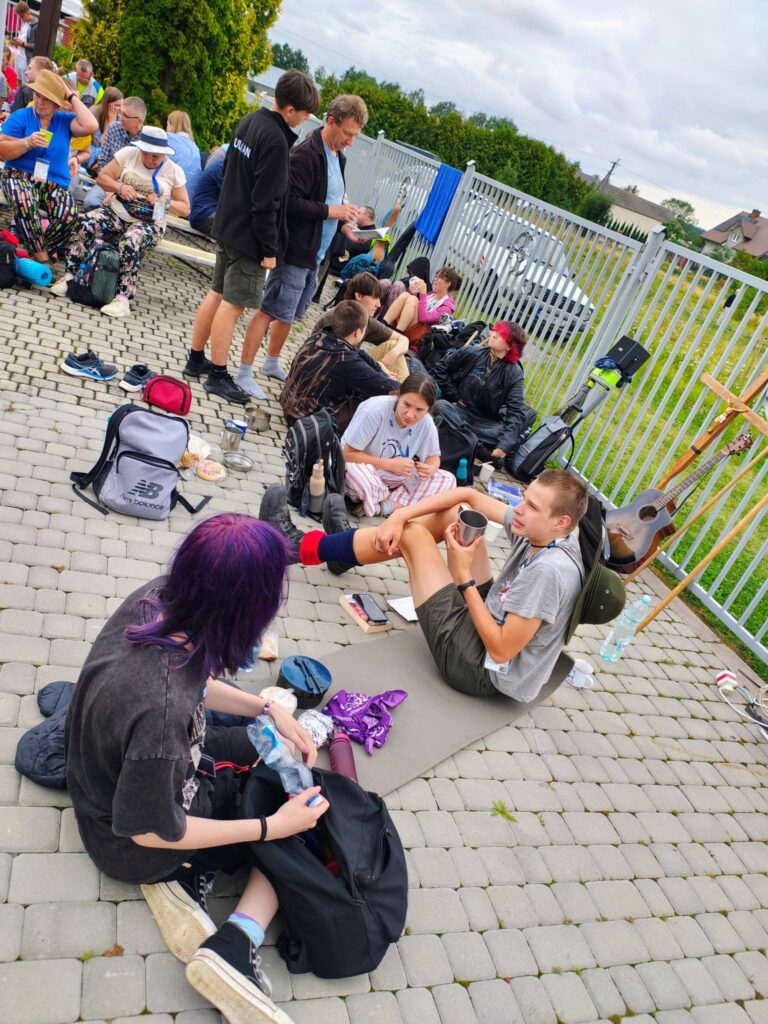 527682990_1064914062460171_8385839151295251656_n