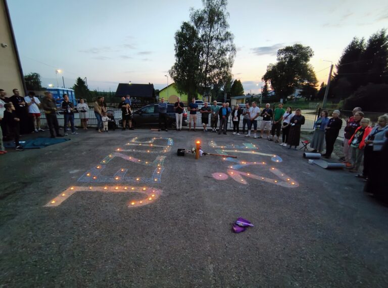 527690563_1065097665775144_4818100965029416505_n