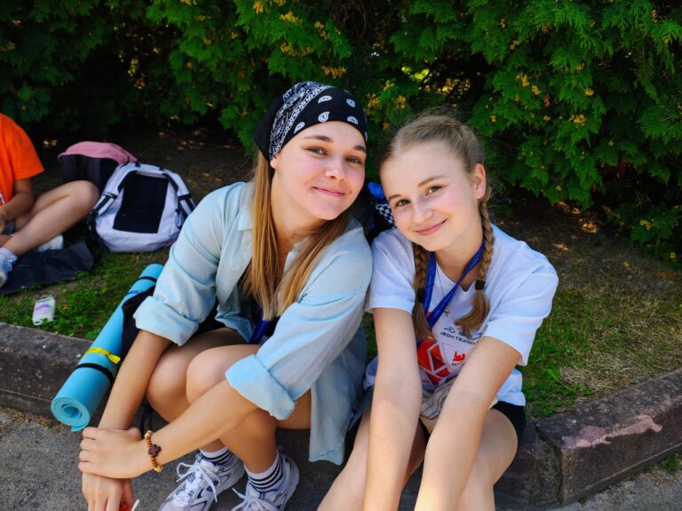 527691595_1065704255714485_3764953491496463150_n