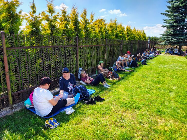 527692575_1065725532379024_4581325462714440085_n