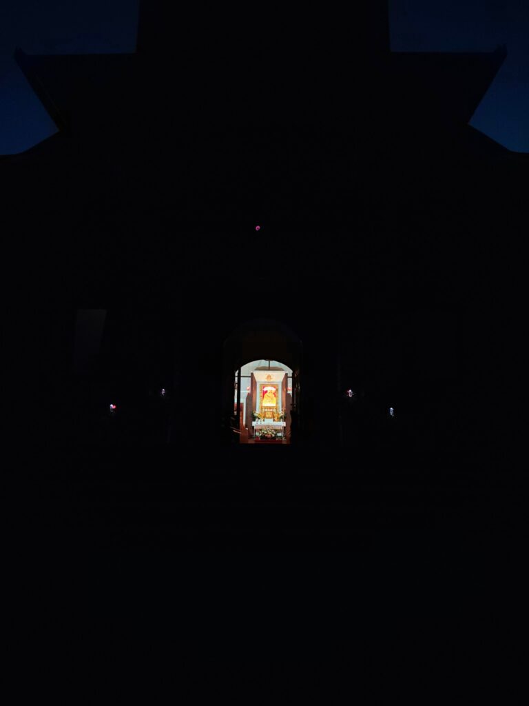 527692575_1065955935689317_1998998794819867934_n