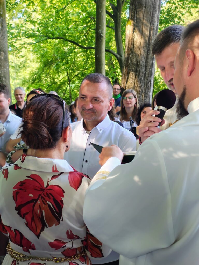 527694466_1065608425724068_7013672571292756488_n