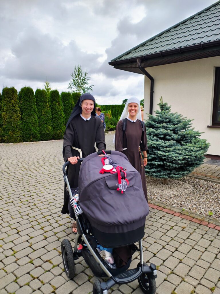 527695536_1064914145793496_3547556957067963410_n