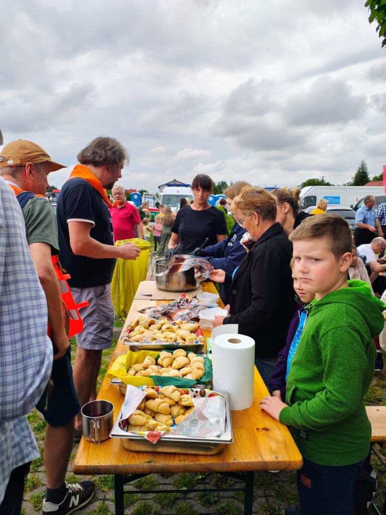 527696330_1064913242460253_6952944838378798092_n