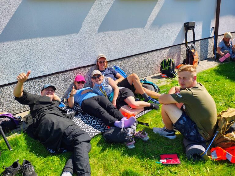 527697400_1065718065713104_3912748900468056879_n