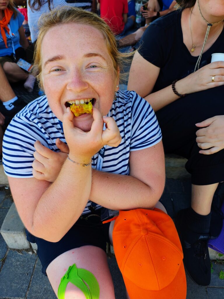 527698543_1065722129046031_2276810198732688194_n