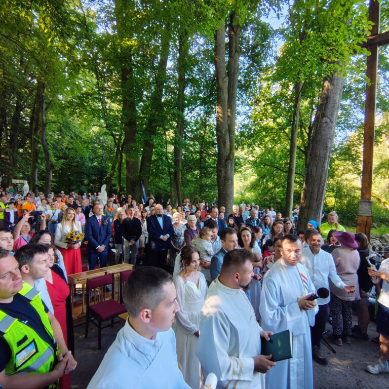 527698557_1065606735724237_5393855714658133225_n