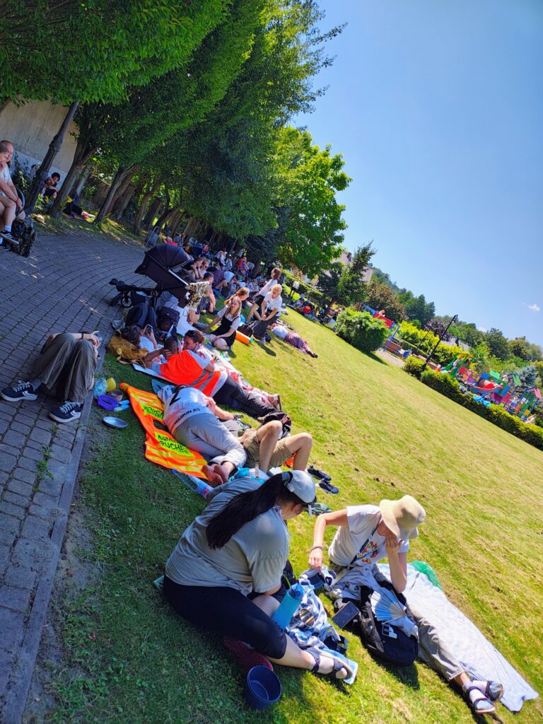 527698560_1065707555714155_4720569180354264873_n