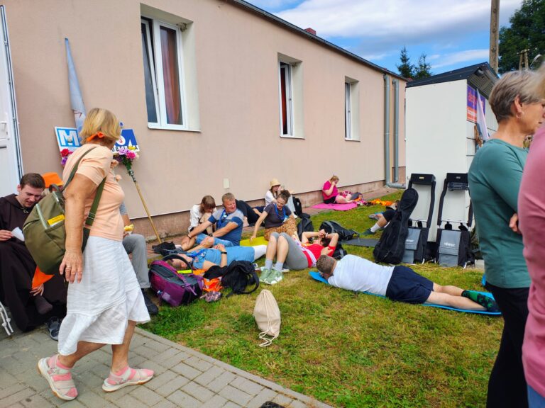 527700666_1064993165785594_7907451285788188073_n